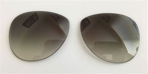 prada sps52e replacement lens|Prada Replacement Lenses .